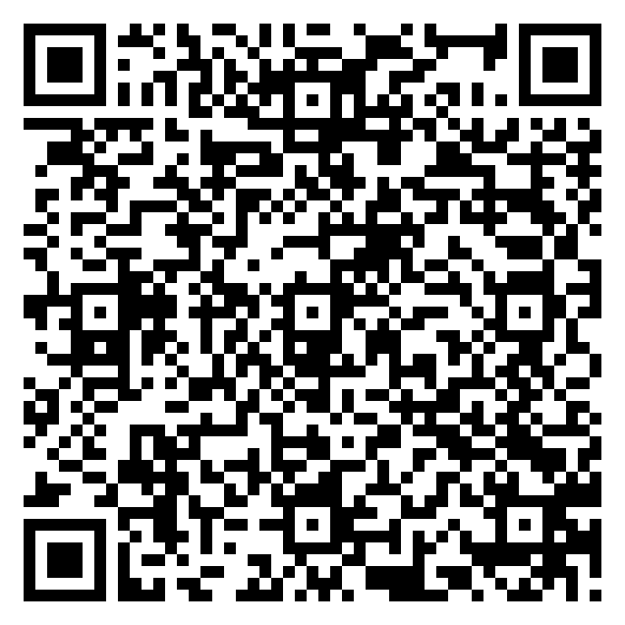 QR code 14715389900000