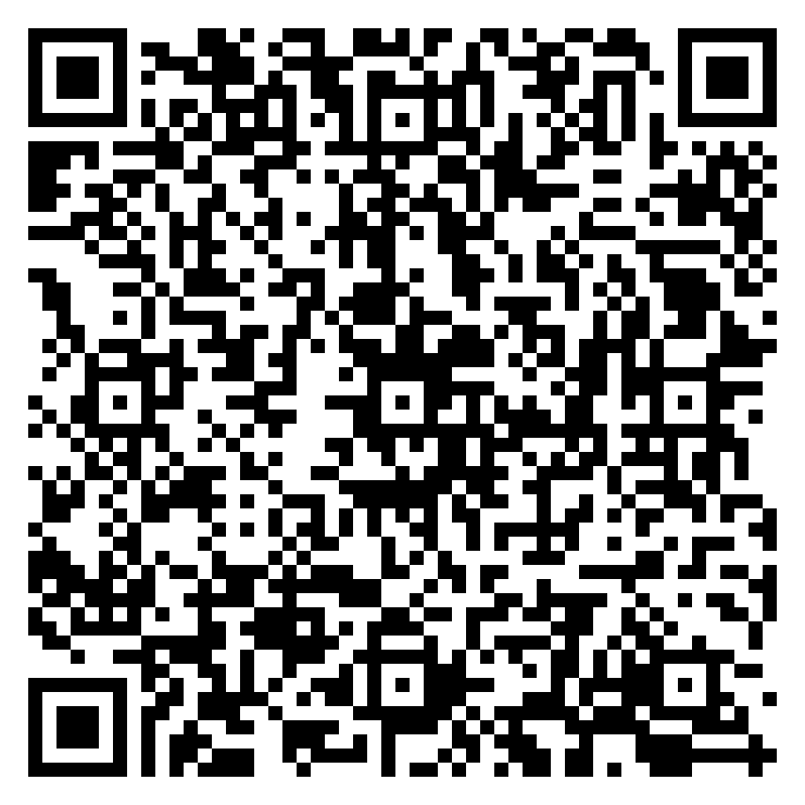 QR code 32117598100000