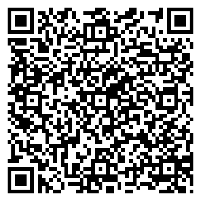 QR code 52415495000000