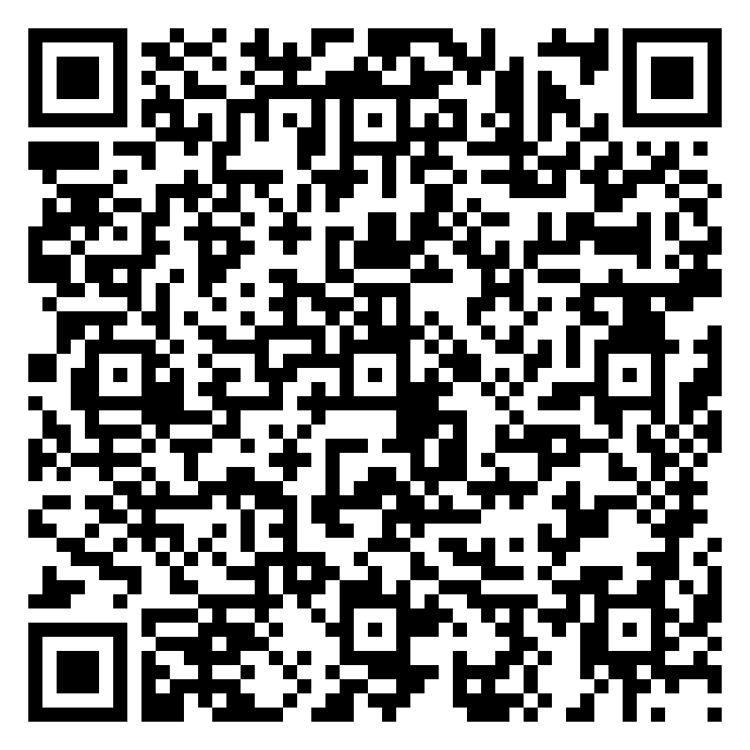 QR code 12142354000000