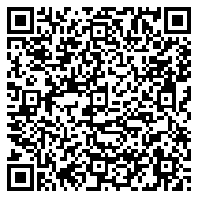 QR code 10060050100000