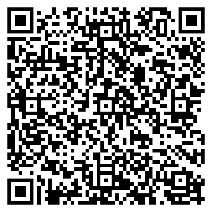 QR code 22198900800000