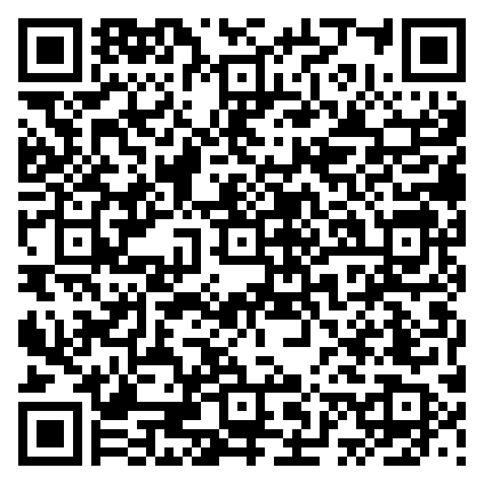 QR code 54344554600000