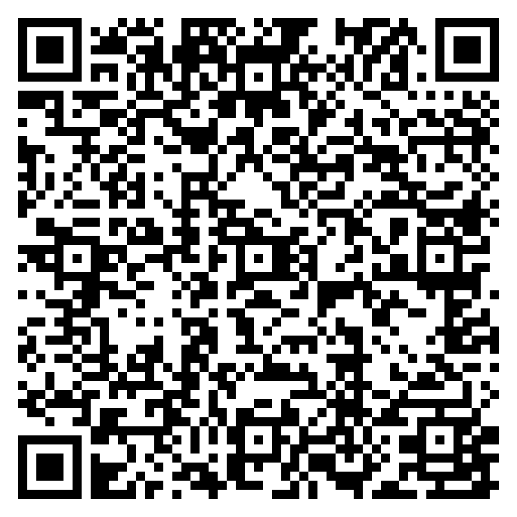 QR code 36022342200000