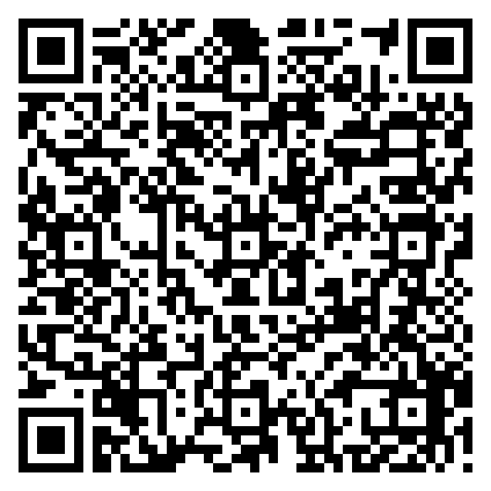 QR code 23116741600000