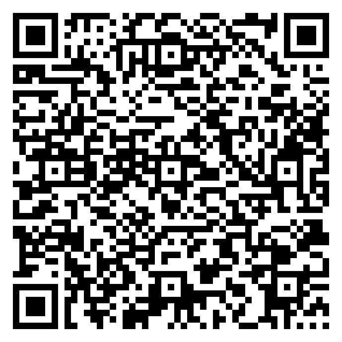 QR code 02094119300000