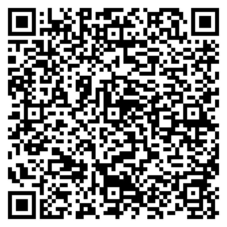 QR code 54321268700000