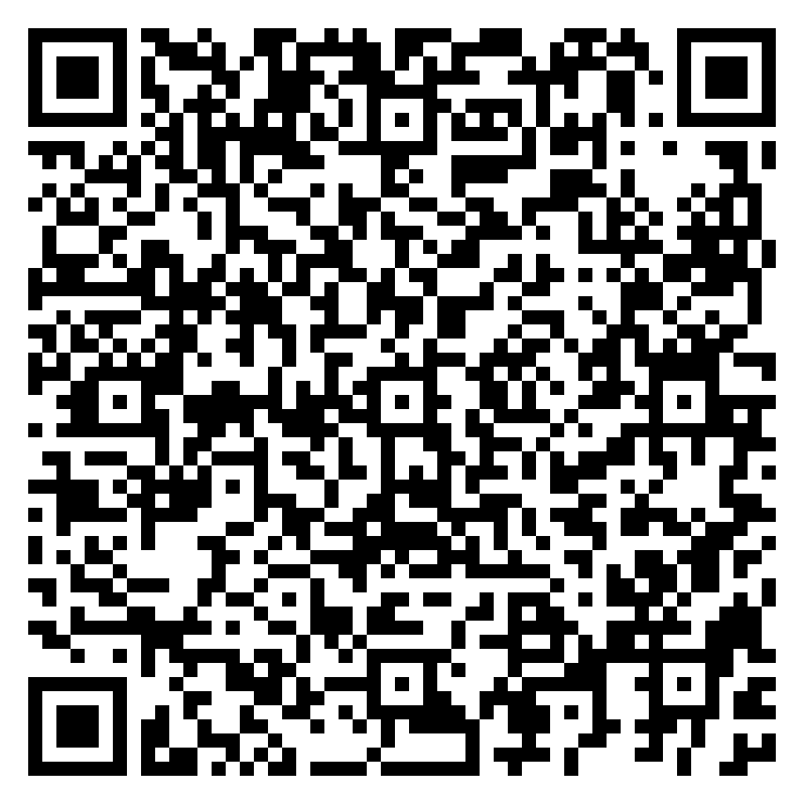 QR code 36840939100000