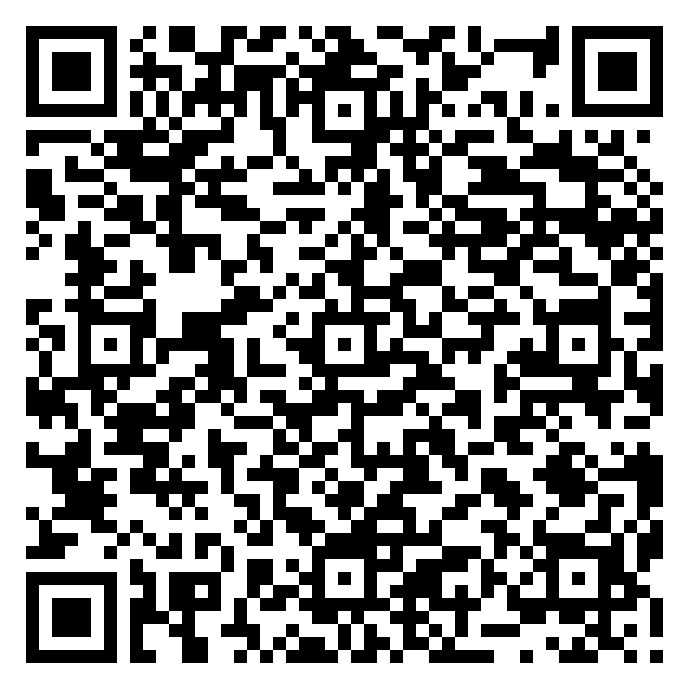 QR code 54348702000000