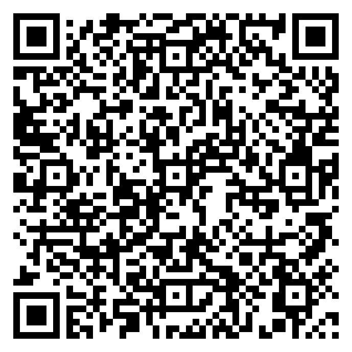 QR code 08015989900000