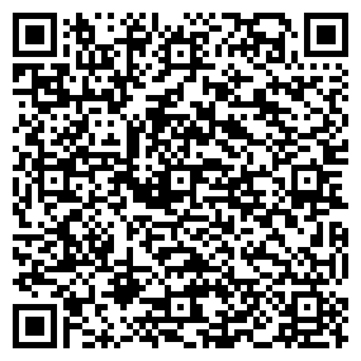 QR code 36013457500000