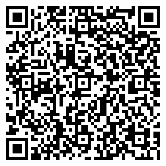 QR code 54332746200000
