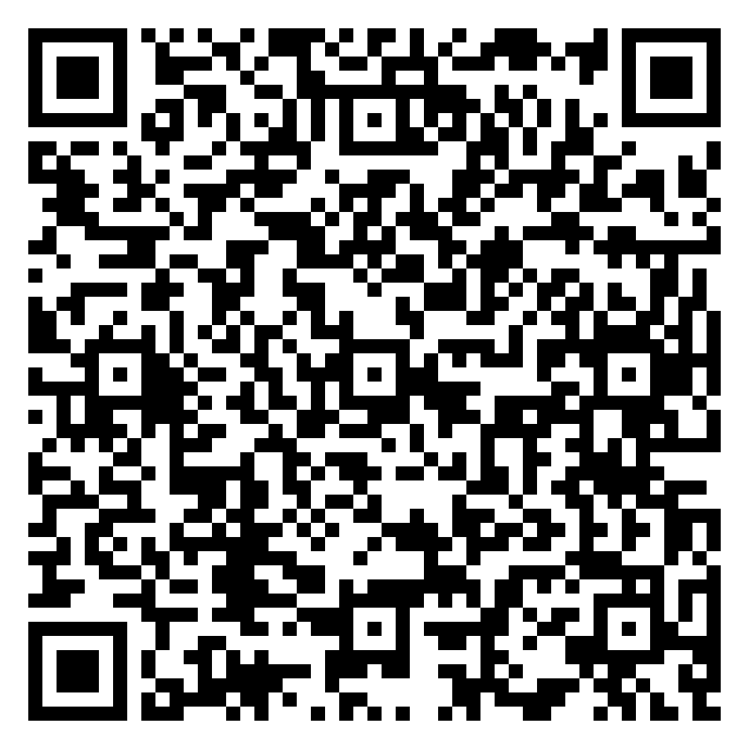 QR code 52244060500000