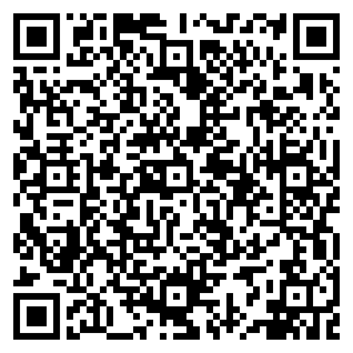 QR code 38742477000000