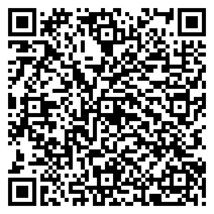 QR code 36859896600000