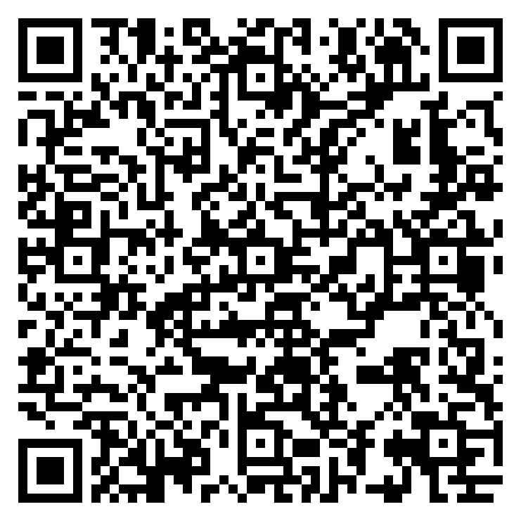 QR code 52565955700000