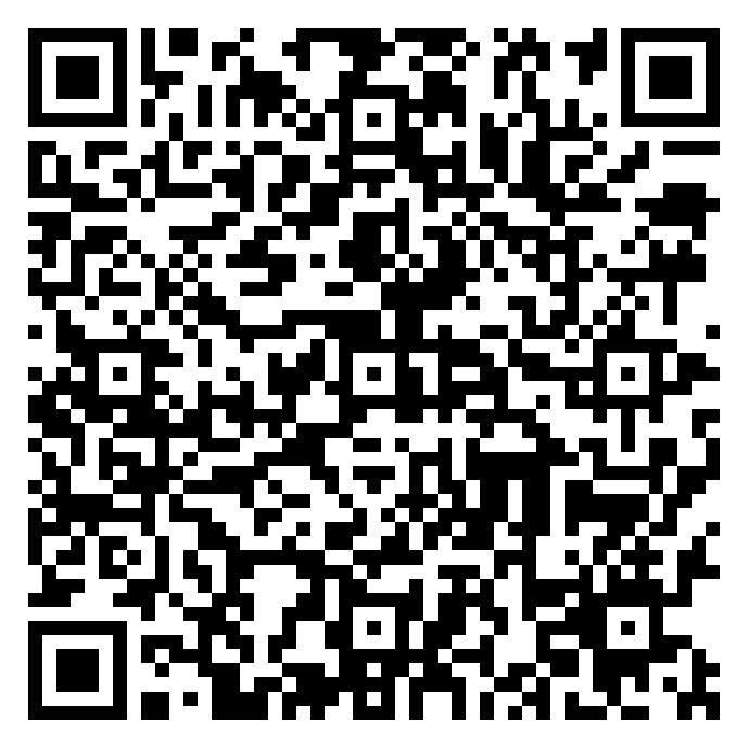 QR code 30164482000000