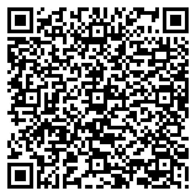 QR code 52471063500000