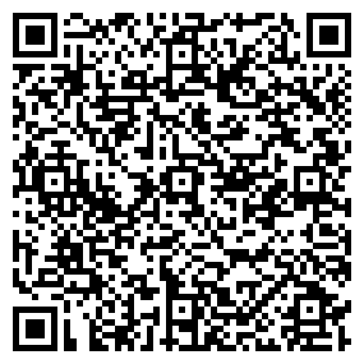 QR code 36279410000000