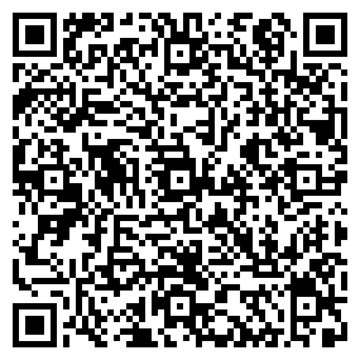 QR code 36126506100000