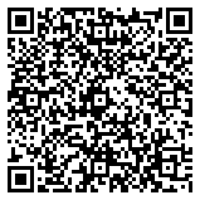 QR code 38463613400000
