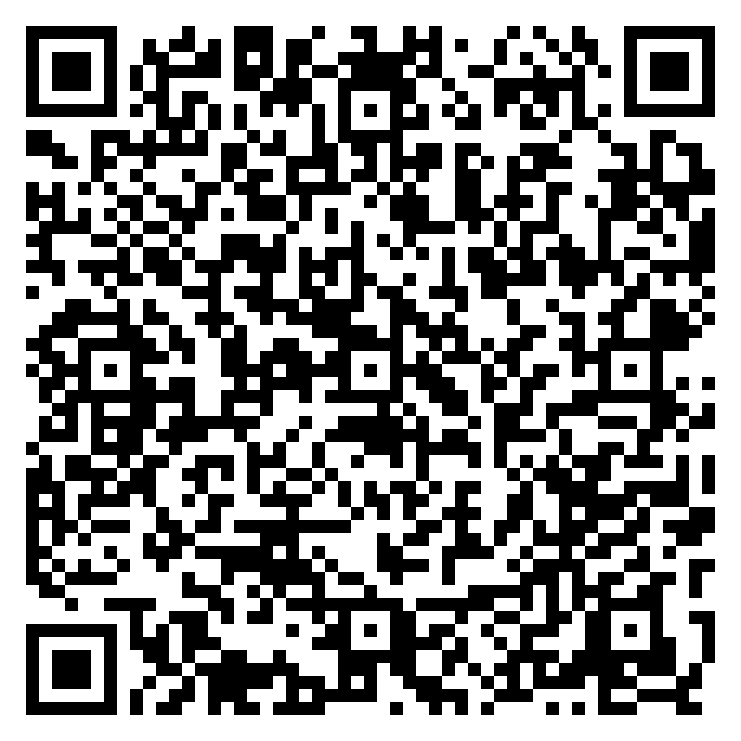 QR code 24280523600000