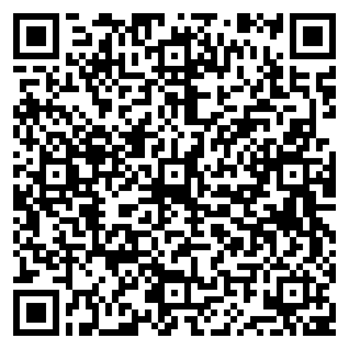 QR code 38483303000000