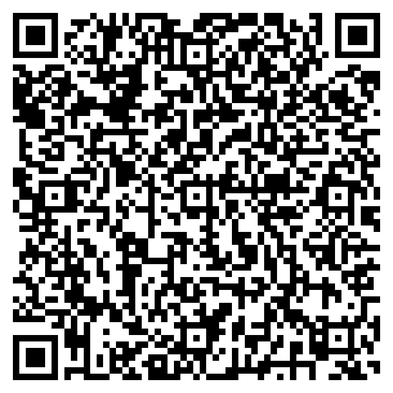 QR code 52055103900000