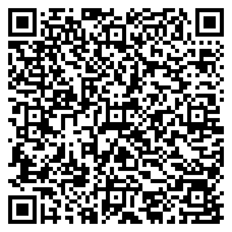 QR code 54327334100000