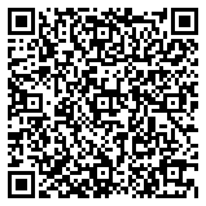 QR code 52278557000000