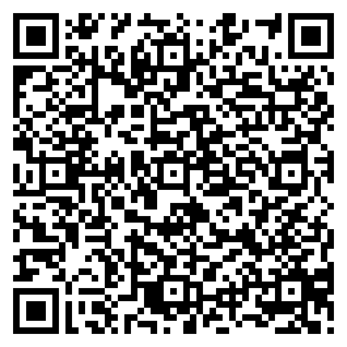 QR code 36279435300000