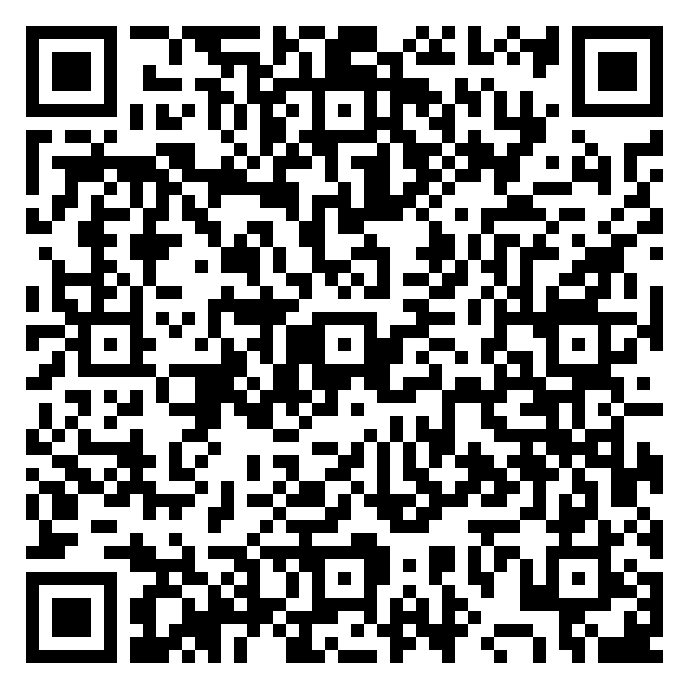 QR code 52377692200000
