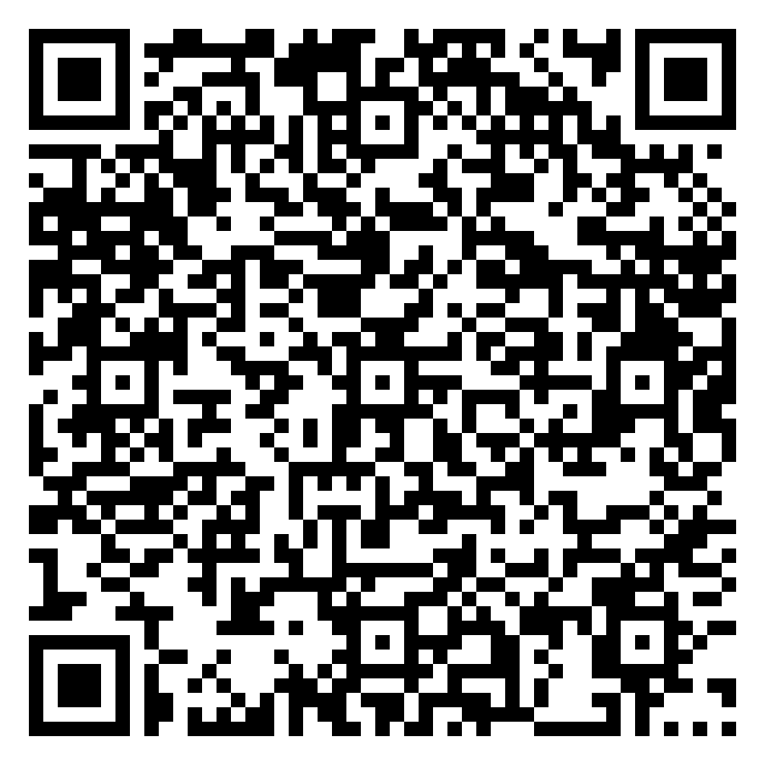 QR code 52038469900000