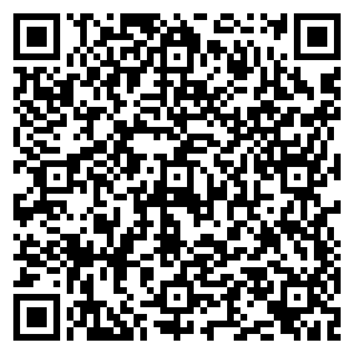 QR code 54328055900000