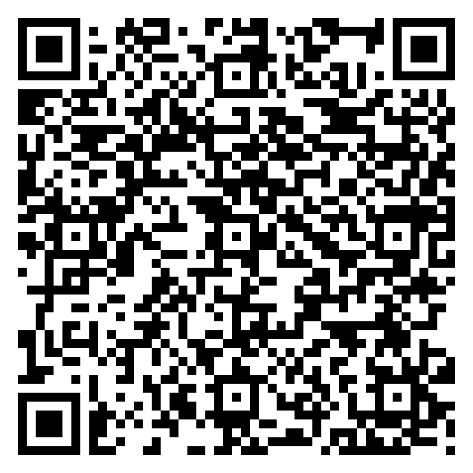Indywidualna Praktyka Lekarska Maciej Majcherek QR code QR code 08100074100000