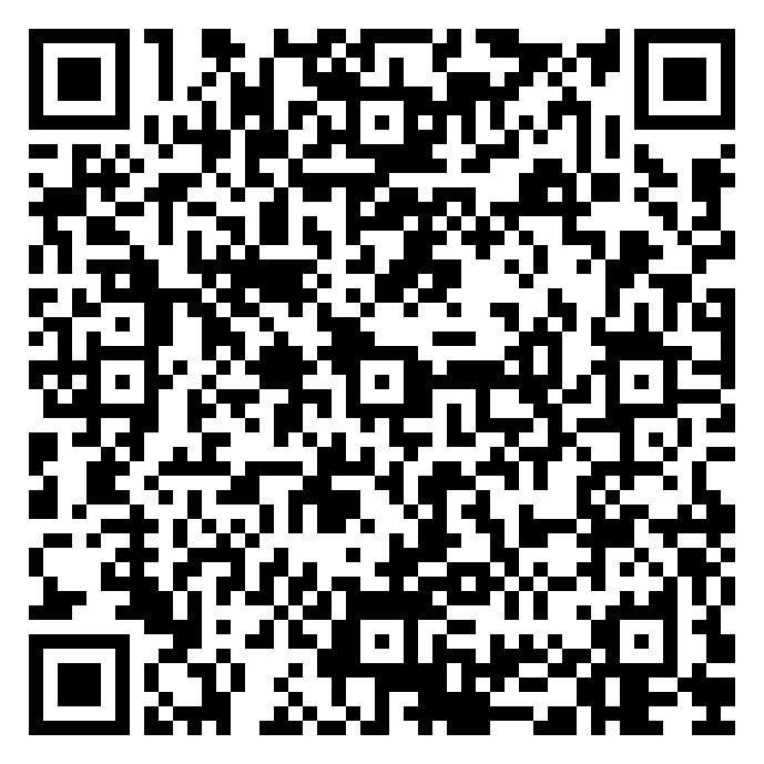 INDYWIDUALNA PRAKTYKA LEKARSKA MACIEJ MĄKÓLSKI QR code QR code 00540271400000