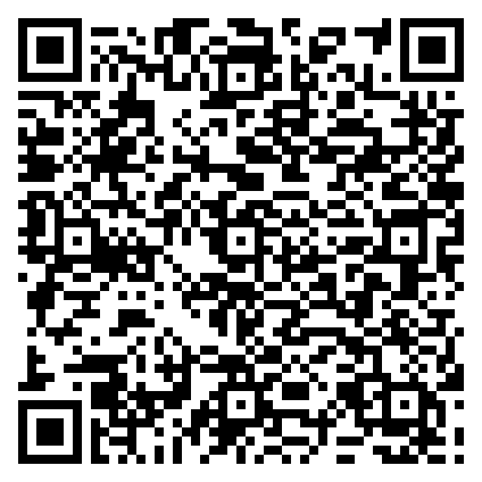 QR code 54089982100000