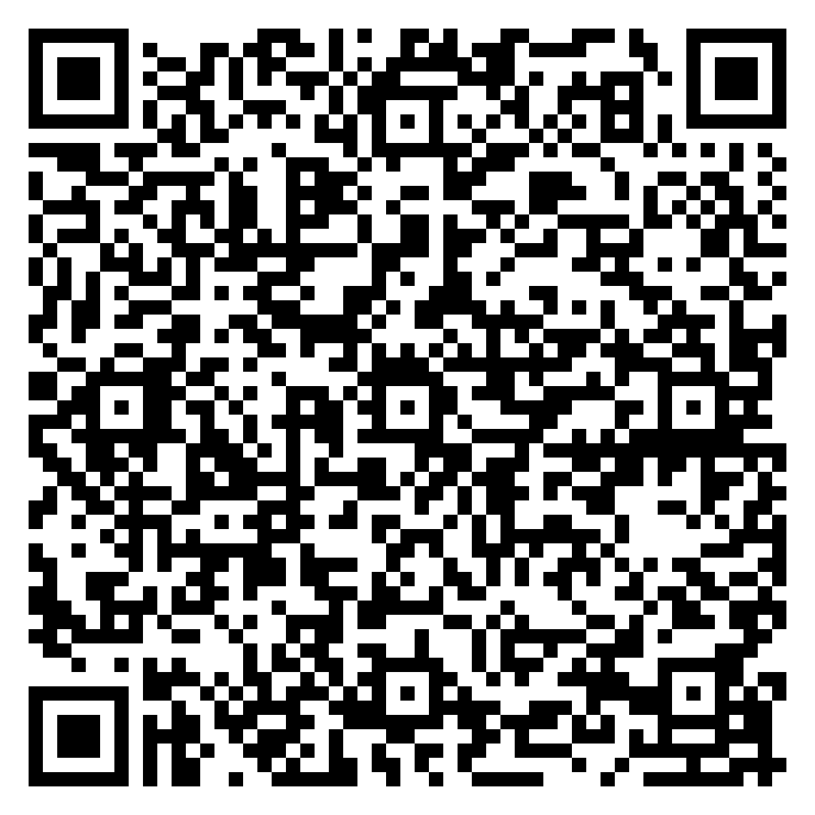 QR code 38330564200000