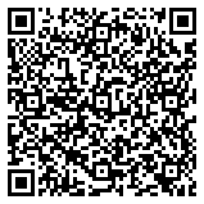 QR code 00000000000000