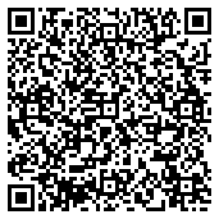 QR code 01518006800000