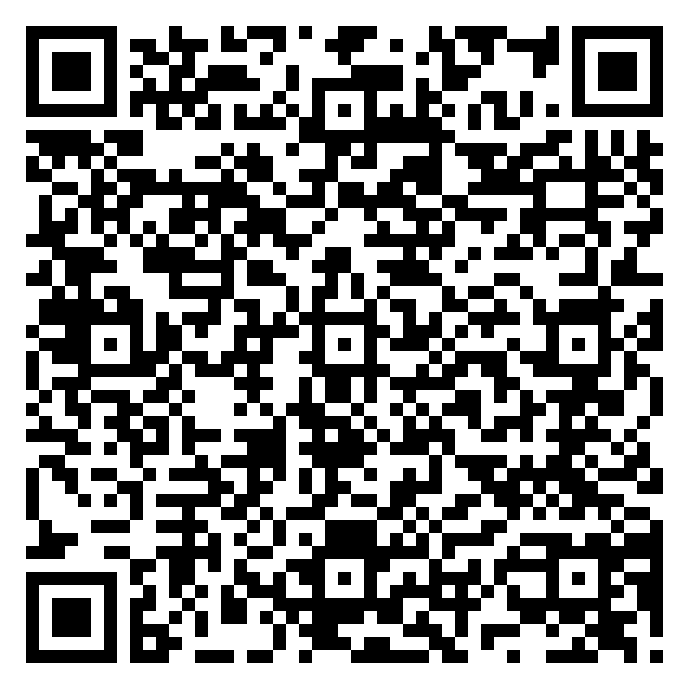 QR code 54318500000000