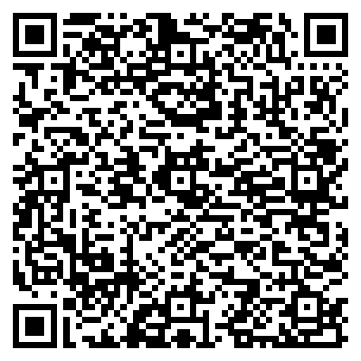 QR code 24343658000000