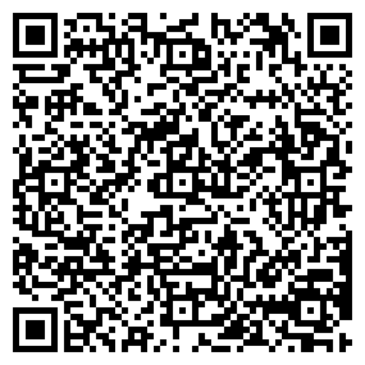 QR code 10089885400000