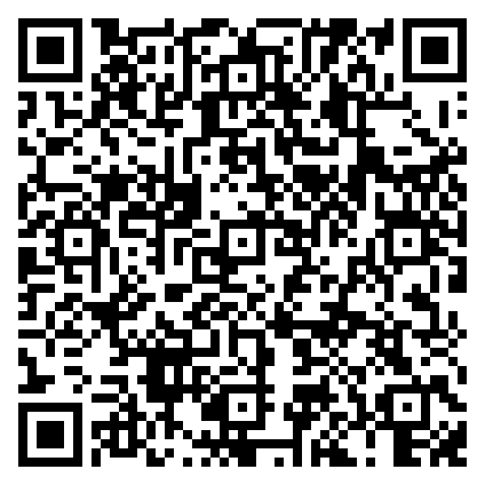 QR code 19178480300000