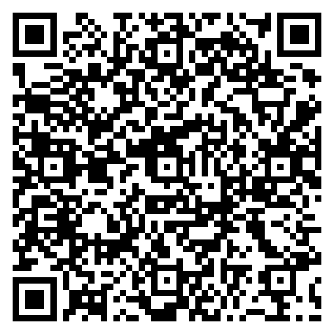 QR code 22033638500000