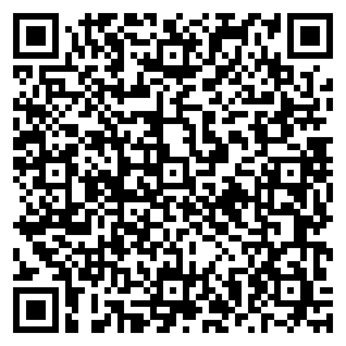 QR code 22037850900000