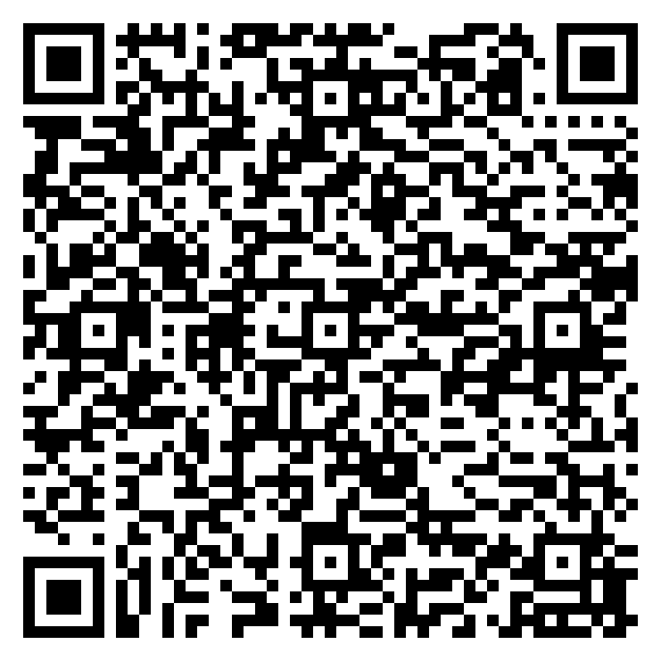 QR code 54294803800000
