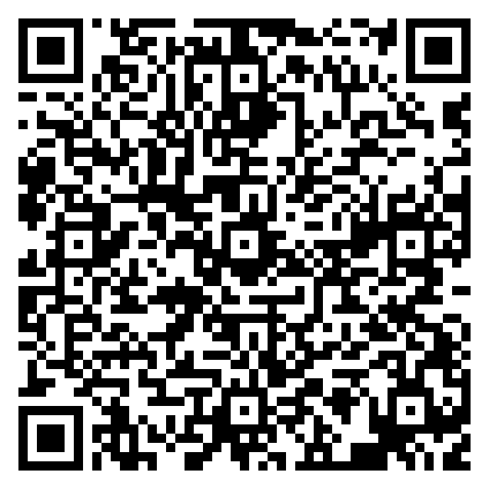 QR code 00000000000000