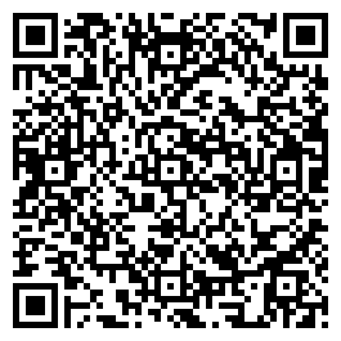 QR code 14105569300000