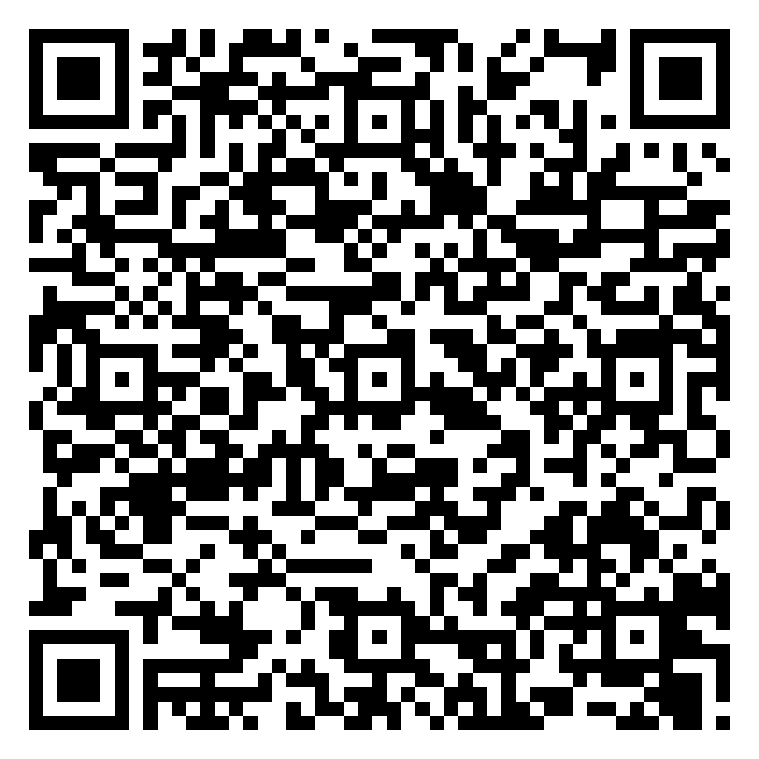 Indywidualna Praktyka Lekarska Maciej Rek QR code QR code 38096103800000